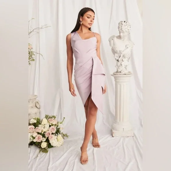 lavish alice evening dresses Lavish Alice | Shop Womens Clothing & Accessories Online